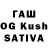 Бутират GHB Valer Kalinovskij