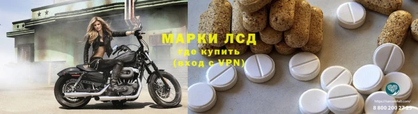 a pvp Заводоуковск