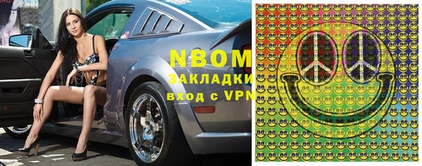mdpv Богородицк
