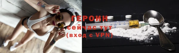 mdpv Богородицк